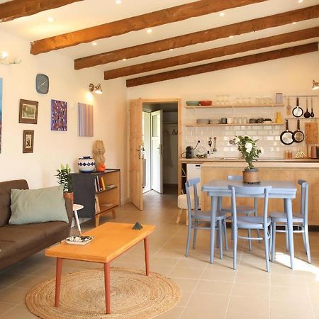 Apartman Marmelada Ctyrkoly Exterior foto
